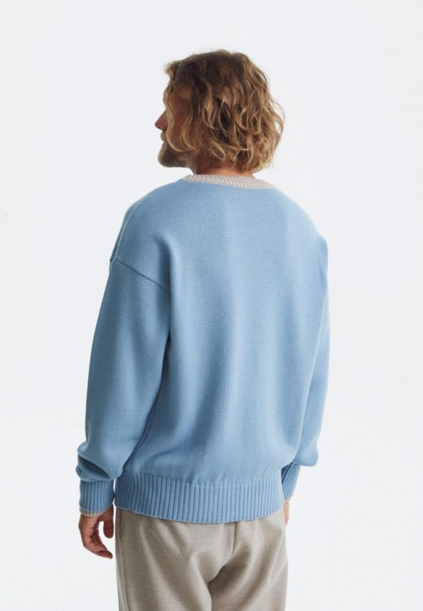 Perfeqtue Пуловер - фото 3