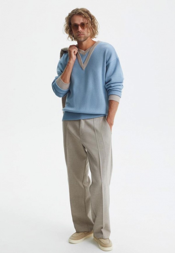 Perfeqtue Пуловер - фото 4