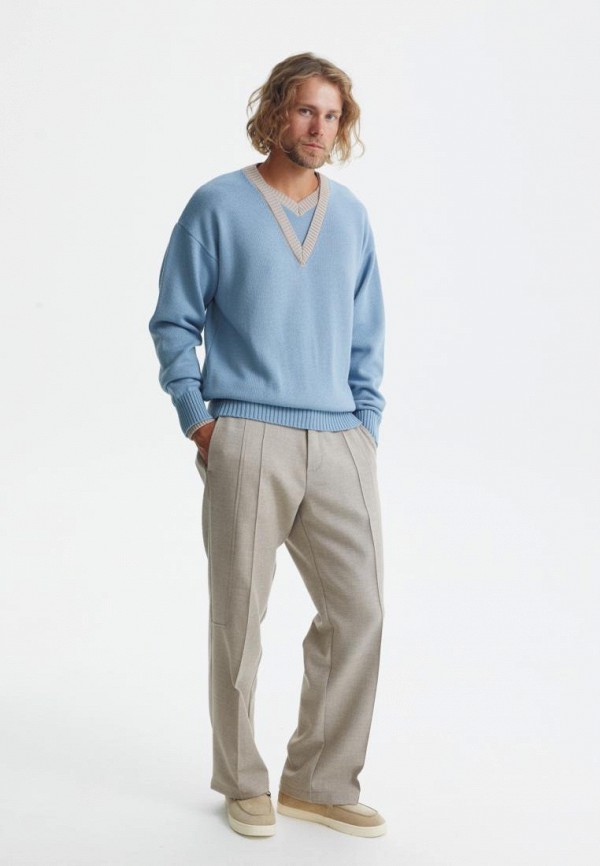 Perfeqtue Пуловер - фото 2