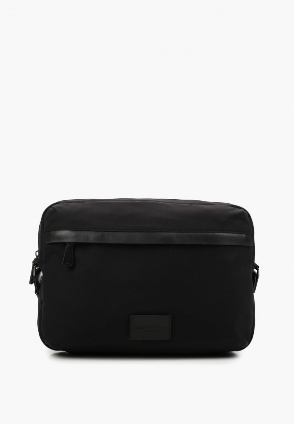 Marc O'Polo Сумка -  - фото 1