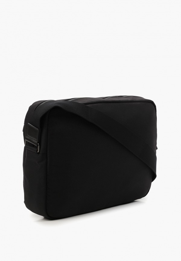 Marc O'Polo Сумка -  - фото 2