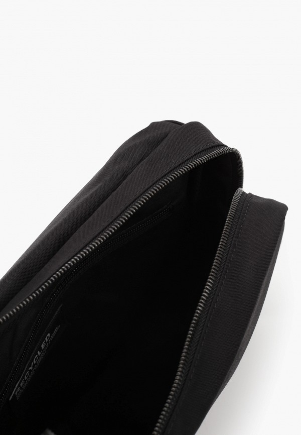 Marc O'Polo Сумка -  - фото 3