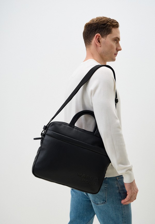 Marc O Polo Alexa M Sac A Dos 5000011552 3353