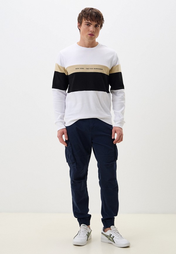 Terranova Свитшот - фото 2