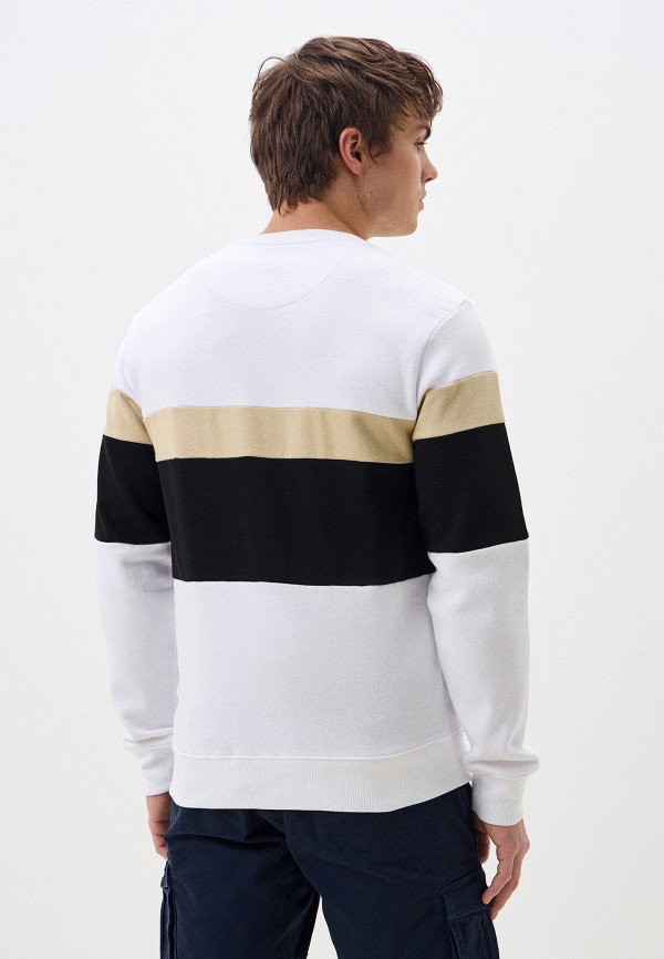 Terranova Свитшот - фото 3