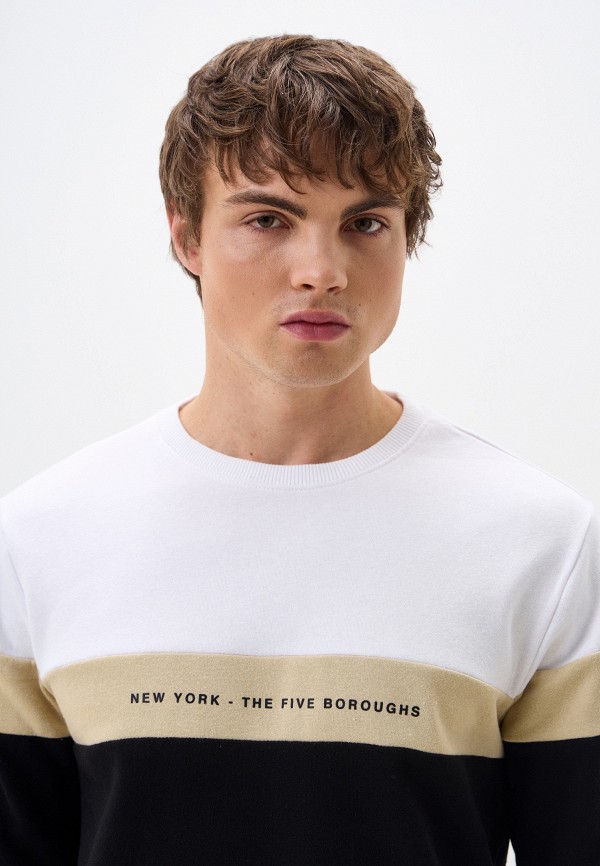 Terranova Свитшот - фото 4