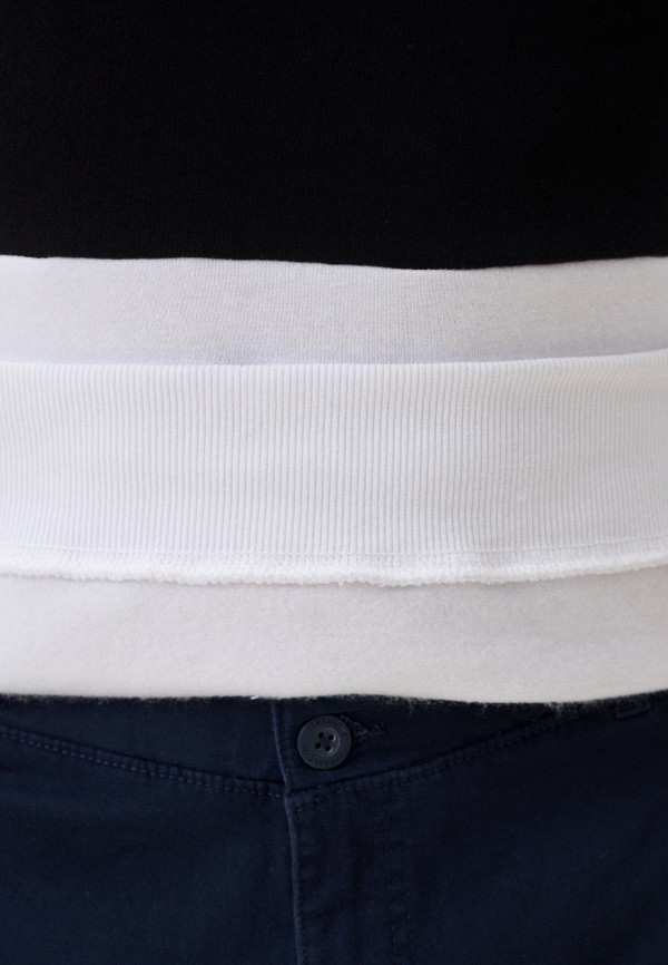 Terranova Свитшот - фото 5