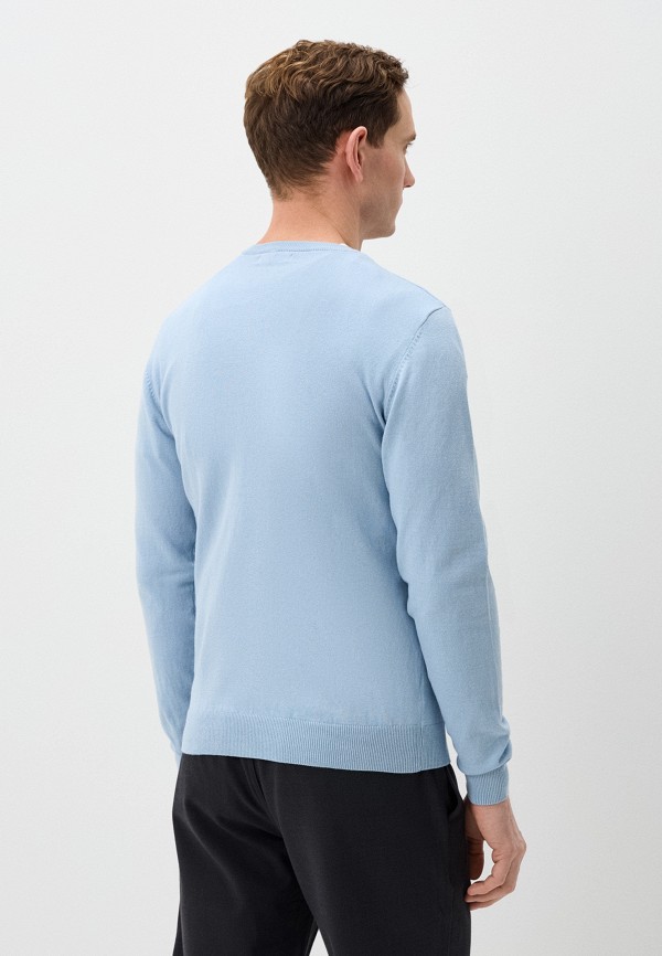 Terranova Джемпер - фото 3