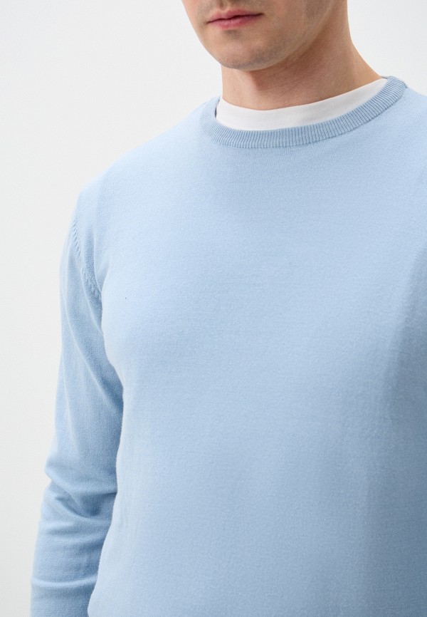 Terranova Джемпер - фото 4