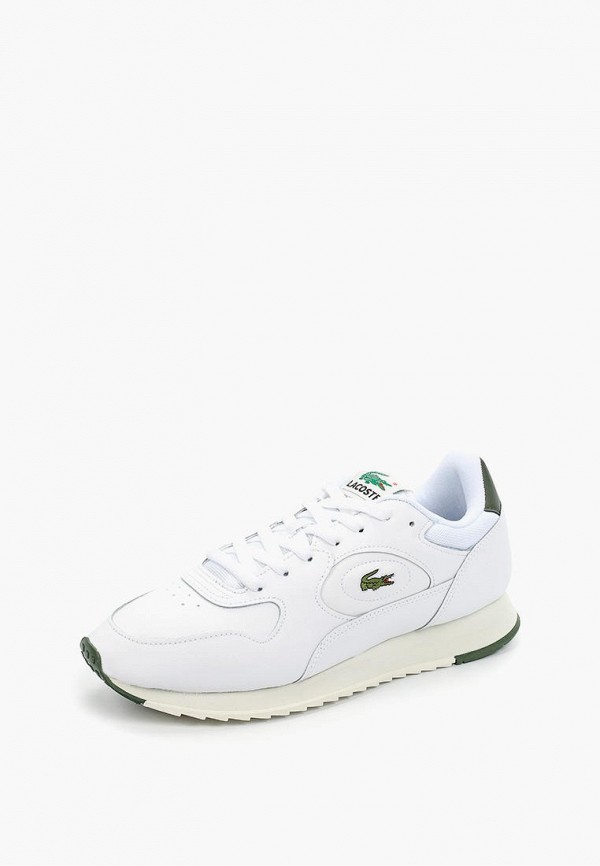 Lacoste Кроссовки - фото 2