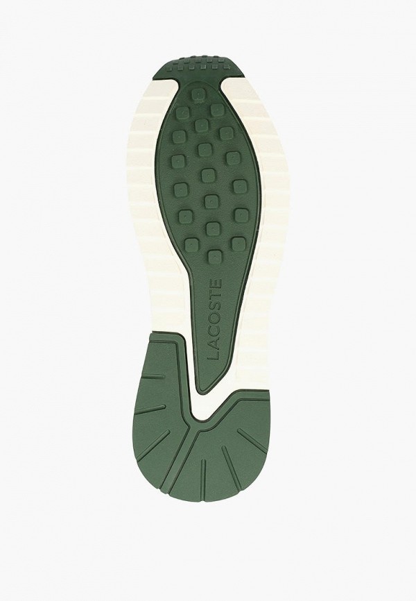 Lacoste Кроссовки - фото 5