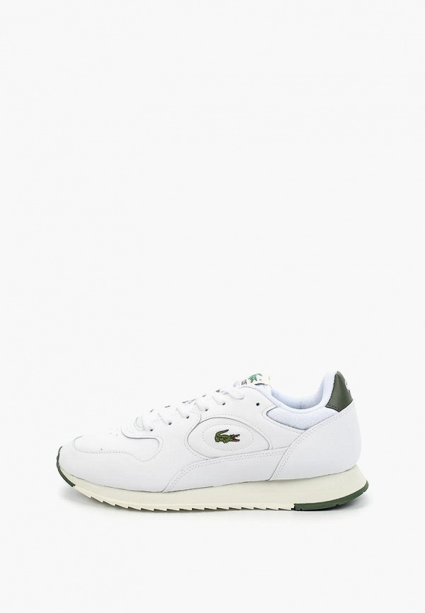 Lacoste Кроссовки - фото 1