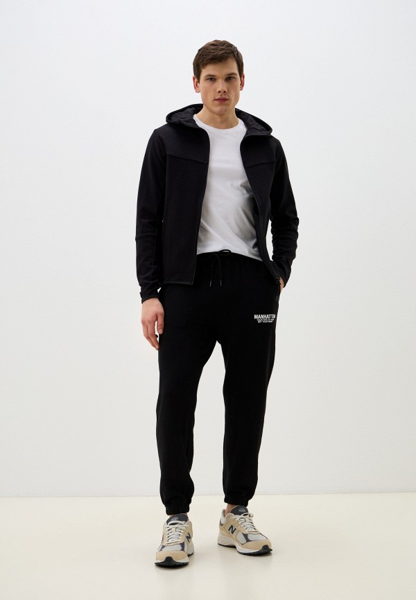 Terranova Брюки спортивные - фото 2