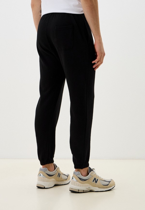 Terranova Брюки спортивные - фото 3