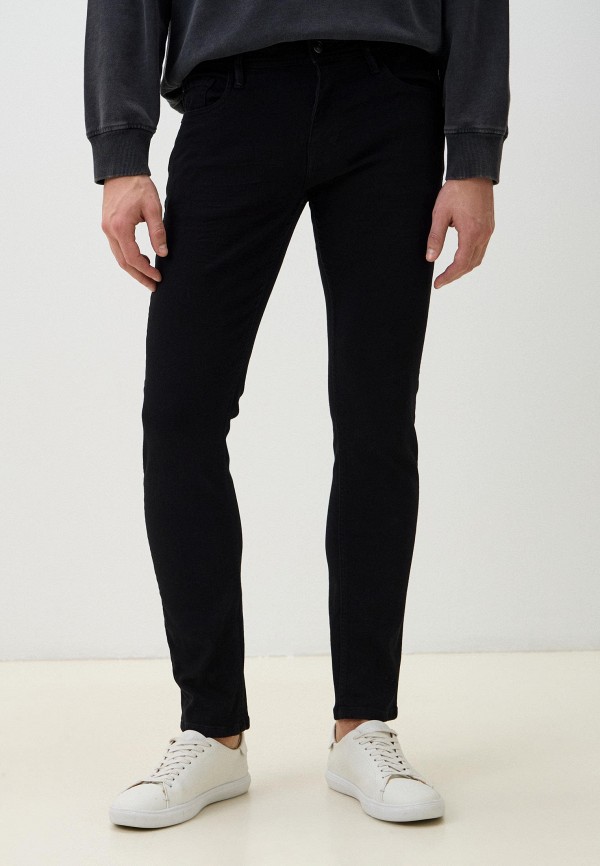 Tom Tailor Джинсы - Lamoda Online Exclusive - фото 1