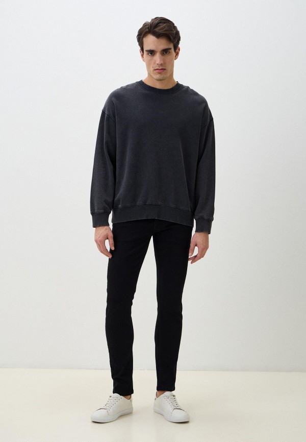 Tom Tailor Джинсы - Lamoda Online Exclusive - фото 2