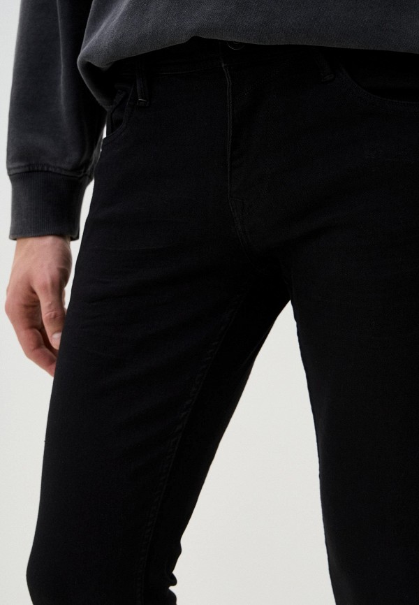 Tom Tailor Джинсы - Lamoda Online Exclusive - фото 4