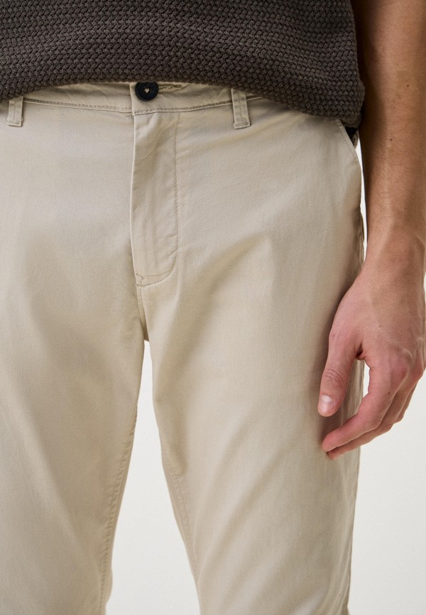 Tom Tailor Брюки - Lamoda Online Exclusive - фото 4