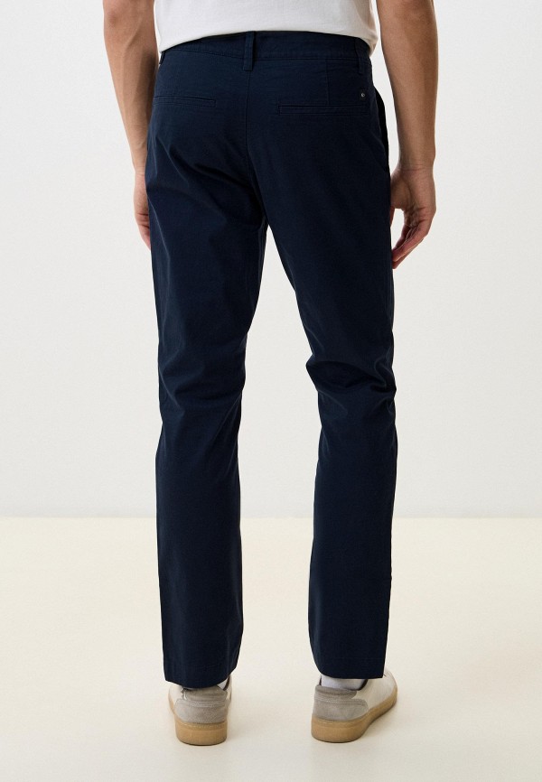 Tom Tailor Брюки - Lamoda Online Exclusive - фото 3