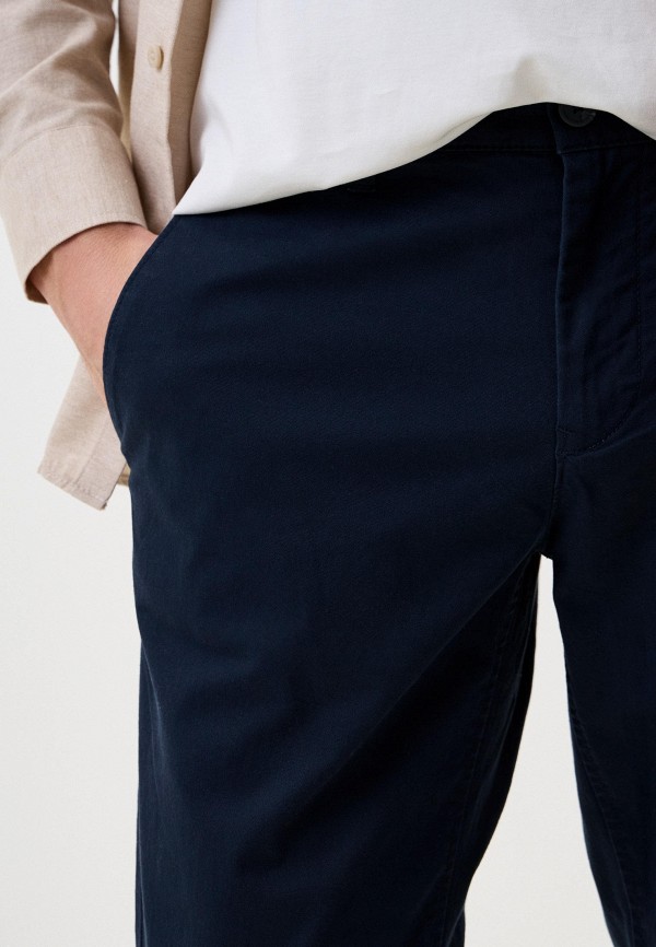 Tom Tailor Брюки - Lamoda Online Exclusive - фото 4