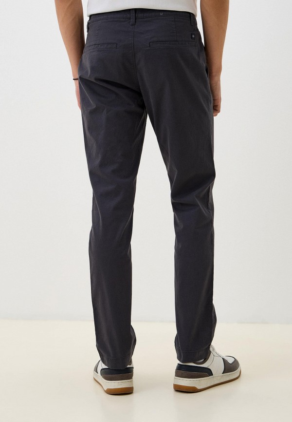 Tom Tailor Брюки - Lamoda Online Exclusive - фото 3