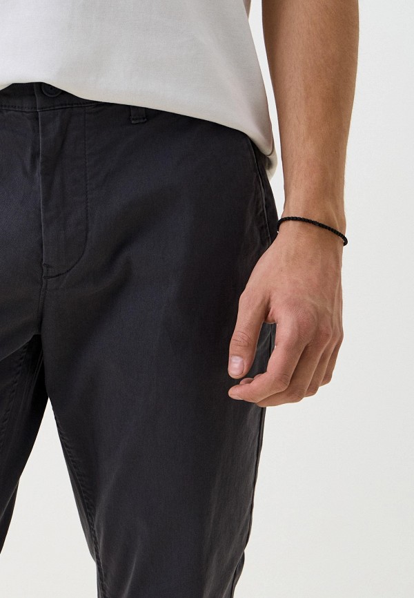 Tom Tailor Брюки - Lamoda Online Exclusive - фото 4