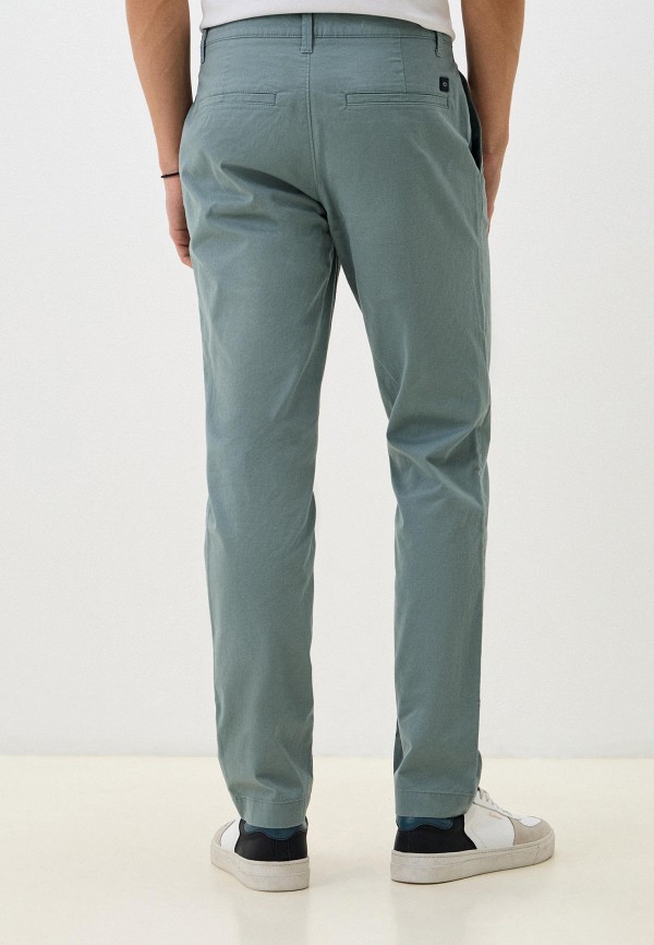 Tom Tailor Брюки - Lamoda Online Exclusive - фото 3