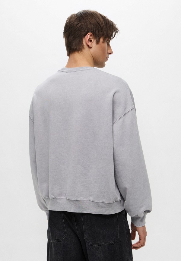 Befree Свитшот - Man Urban - фото 3