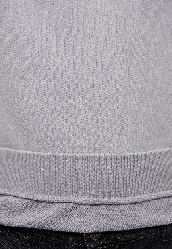 Befree Свитшот - Man Urban - фото 6