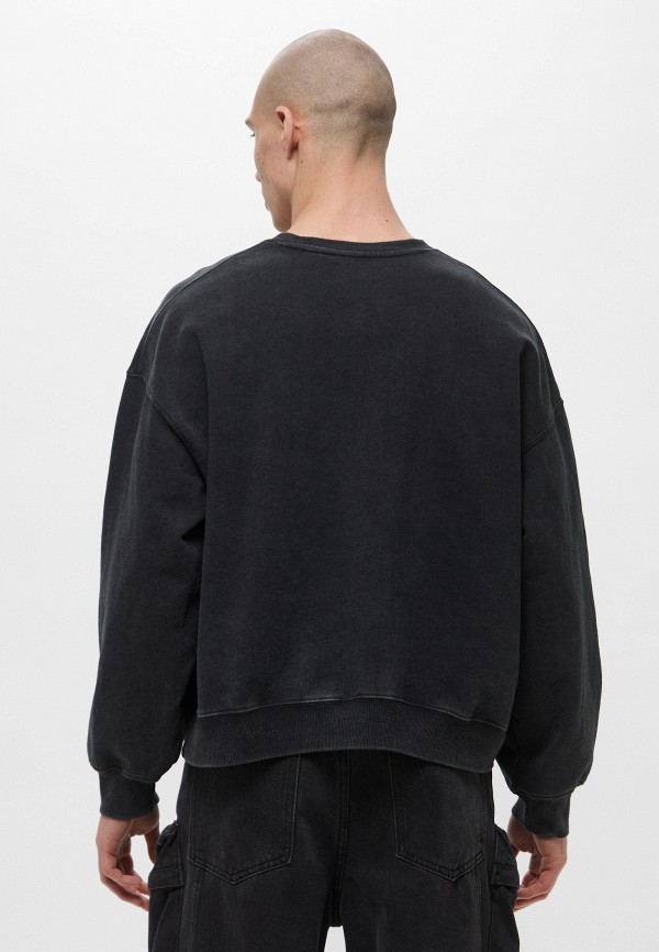 Befree Свитшот - Man Urban - фото 3