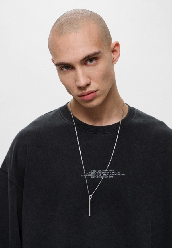 Befree Свитшот - Man Urban - фото 5