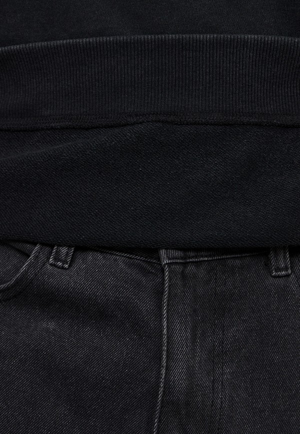 Befree Свитшот - Man Urban - фото 6