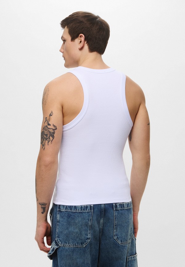 Befree Майка - Man Casual - фото 3