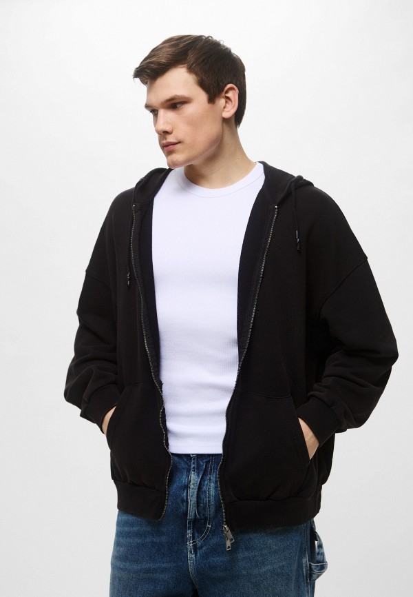 Befree Майка - Man Casual - фото 5