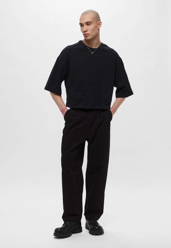 Befree Джинсы - Man Basic - фото 2