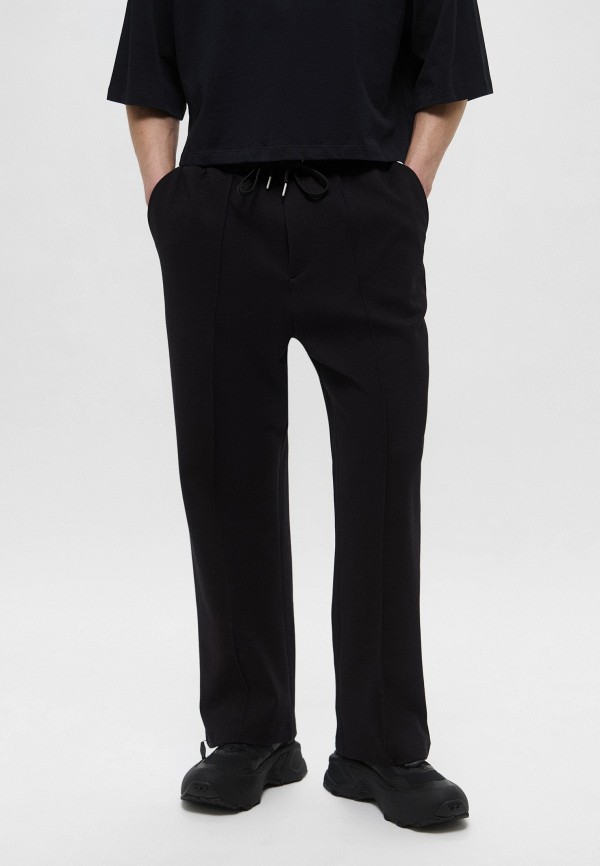 Befree Брюки спортивные - Man Basic - фото 1