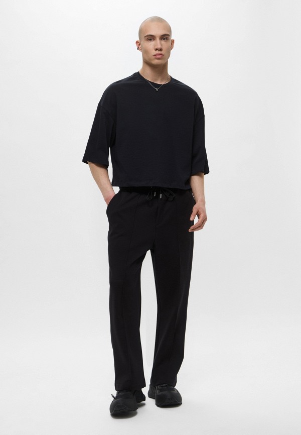 Befree Брюки спортивные - Man Basic - фото 2