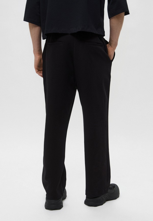 Befree Брюки спортивные - Man Basic - фото 3