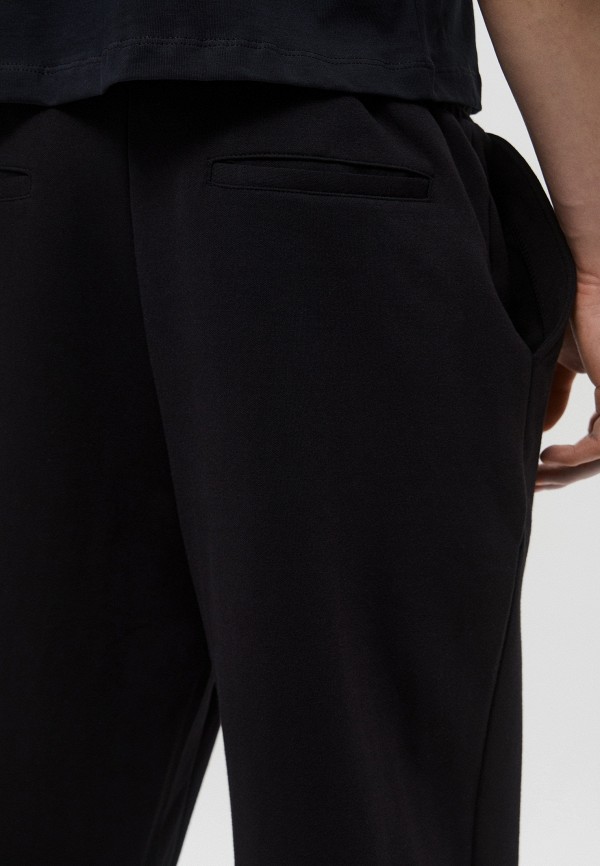 Befree Брюки спортивные - Man Basic - фото 6