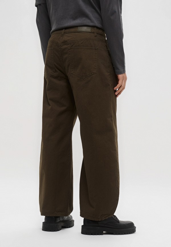 Befree Брюки - Man Casual - фото 3