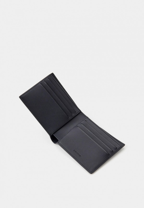 Lacoste Кошелек - фото 3