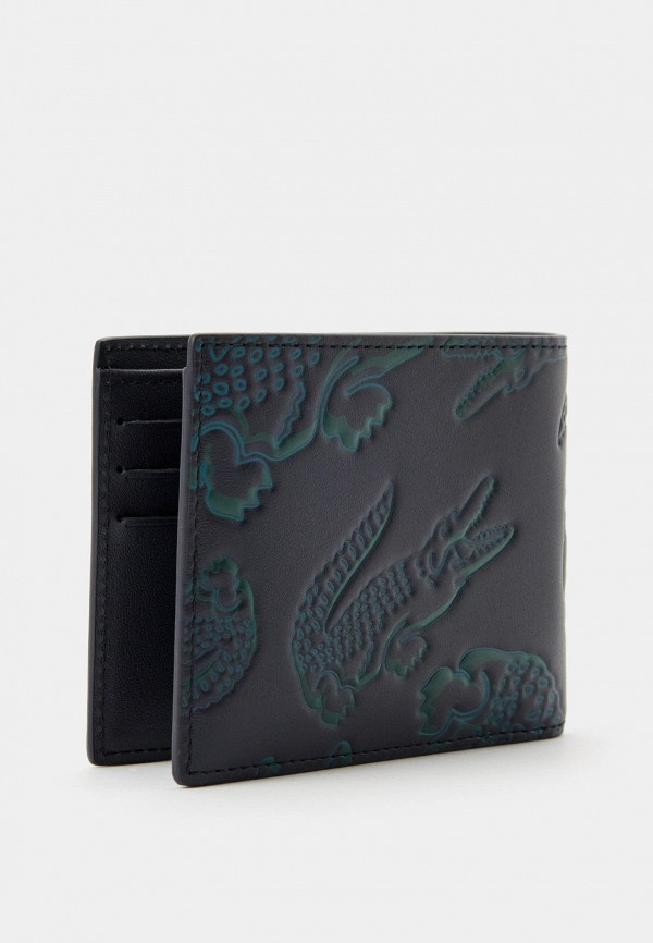 Lacoste Кошелек - фото 4