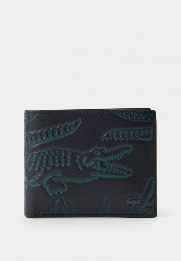 Lacoste Кошелек - фото 1