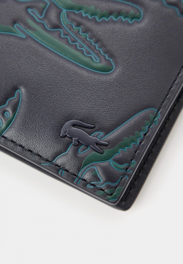 Lacoste Кошелек - фото 2