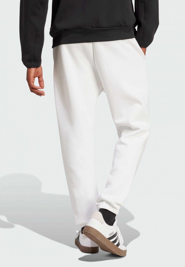 adidas Брюки спортивные - Future Icons Small Logo - фото 3