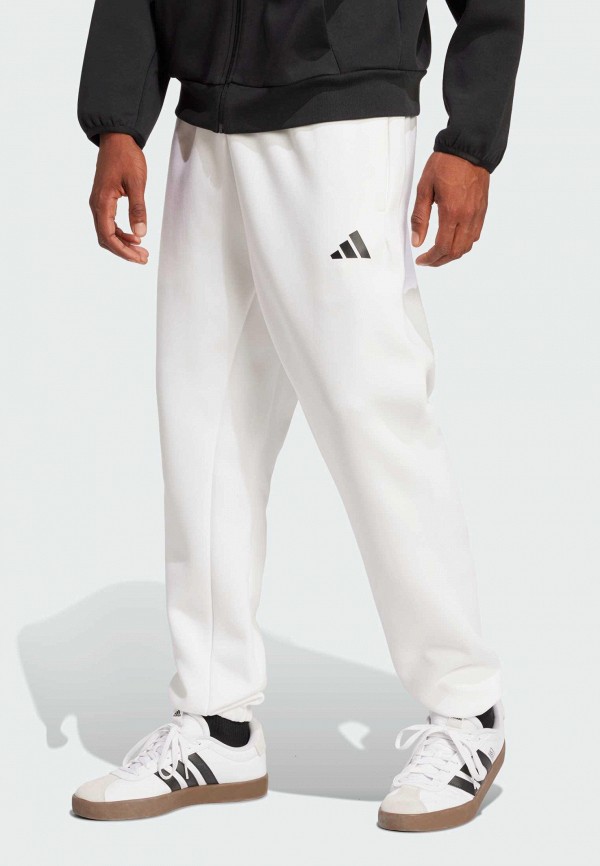 adidas Брюки спортивные - Future Icons Small Logo - фото 1