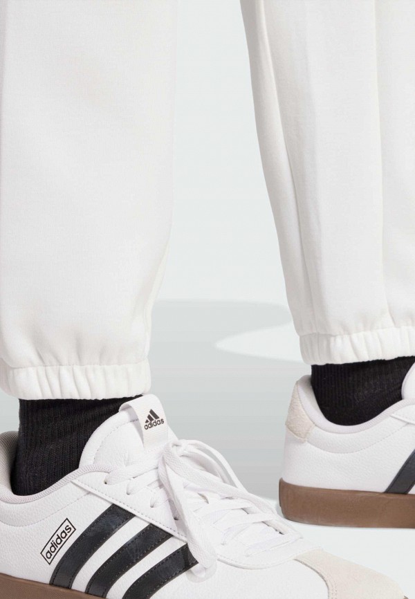 adidas Брюки спортивные - Future Icons Small Logo - фото 5