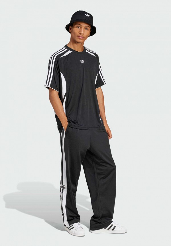 adidas Брюки спортивные - Originals Adibreak - фото 2