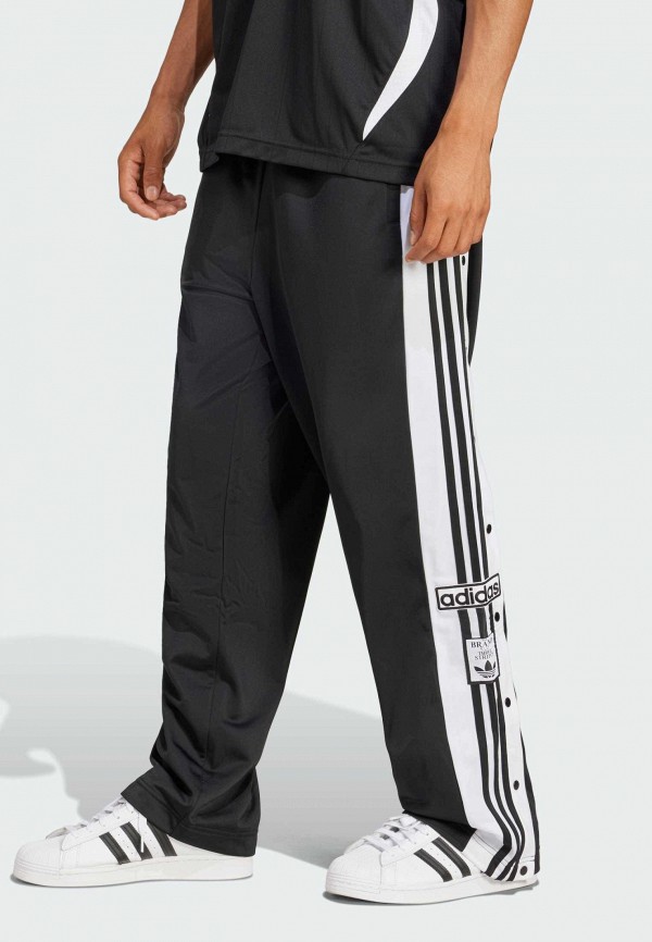 adidas Брюки спортивные - Originals Adibreak - фото 1
