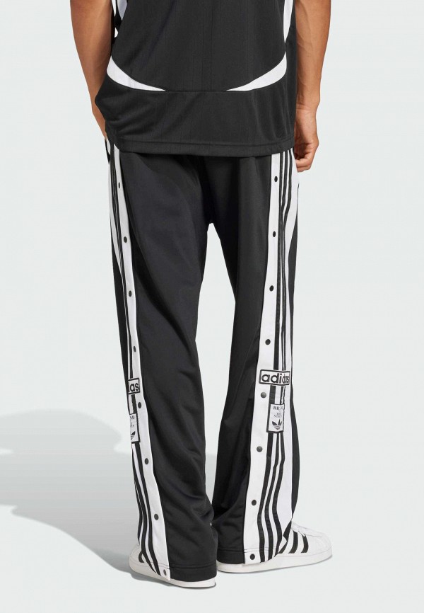 adidas Брюки спортивные - Originals Adibreak - фото 3